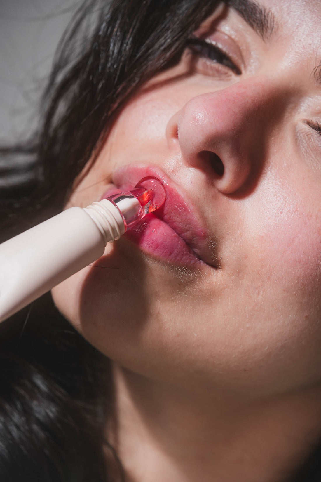 Travel-Friendly Lip Care: How to Keep Your Lips Moist on the Go